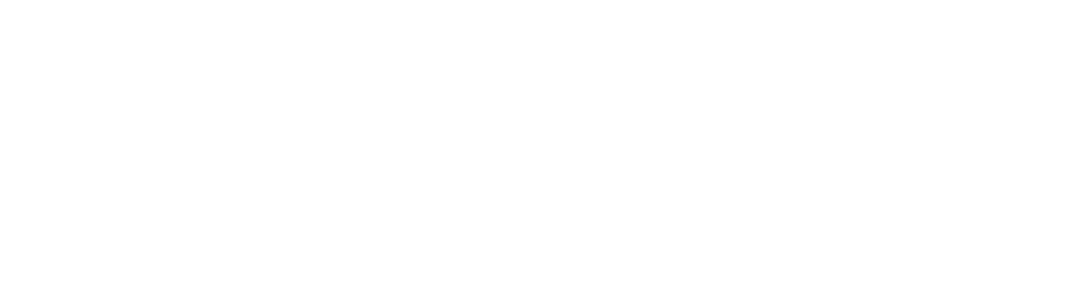 CIESOL