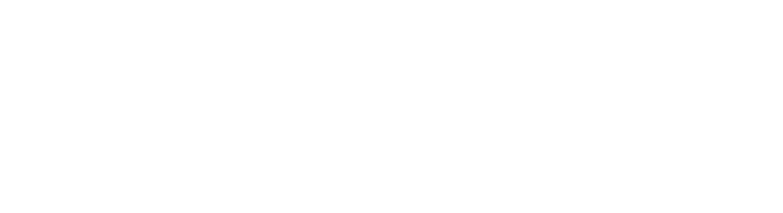 CIESOL