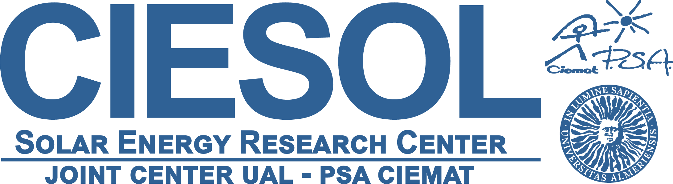 CIESOL