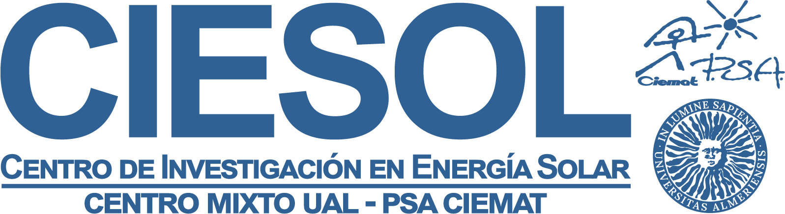 CIESOL