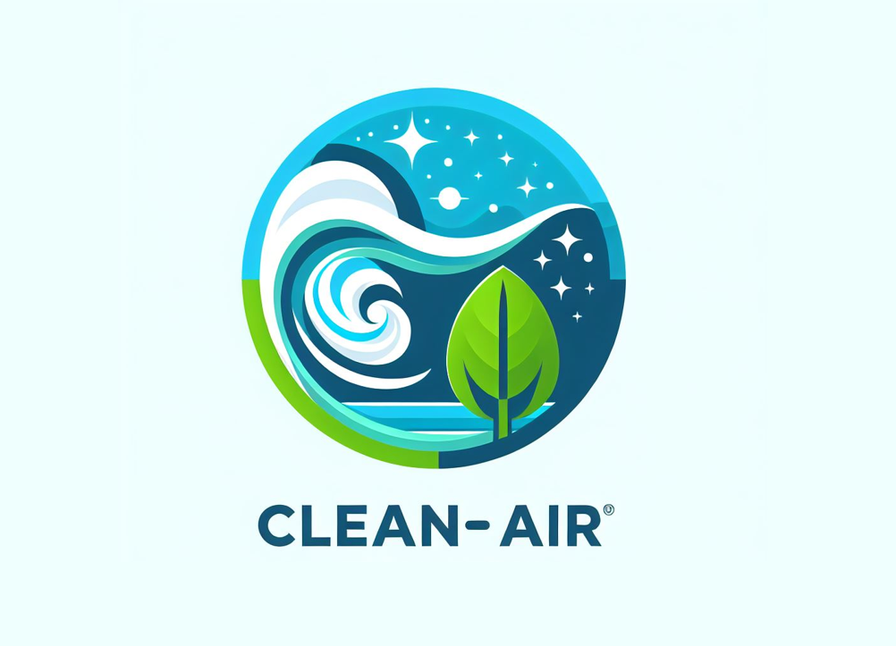 Purificación Del Aire Y Mitigación Del Cambio Climático Mediante Un Enfoque De Producción Descentralizada De Microalgas (CLEAN·AIR)